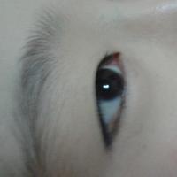 /photo/724041/自己的内衣/20150721 (7)_1_8_small.jpg